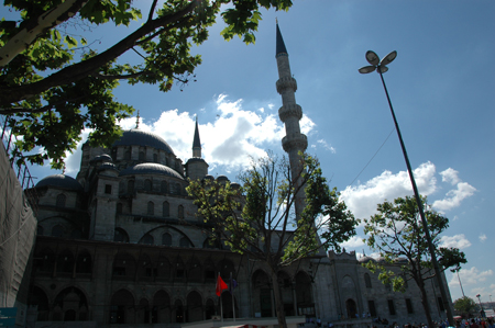 Yeni cami_03